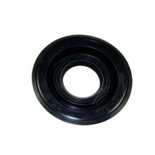 40,2x60/105x8/15,5 Simmerring Waschmaschine F44394