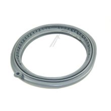 Türdichtung Soffietto Waschmaschine 4055113528
