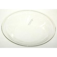 Bullauge Waschmaschine 4055113296