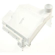 Waschmitteleinspülkasten Waschmaschine 1552353029