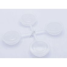 Lochabdeckung Waschmaschine 4055114054