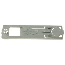 Syphon,zusatzstoffe,grau Waschmaschine 8118664054