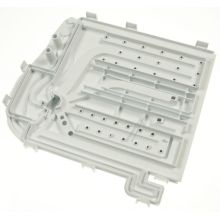 Zubringer,wasser, Waschmaschine 1552354043