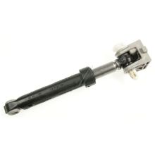 Electrolux Aeg Stossdämpfer - Dämpfer,satz,80n Waschmaschine 4055409728