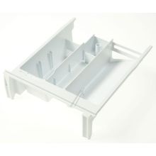 Waschmitteleinspülkasten Waschmaschine 8118665028
