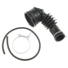 Ablaufwanne,satz,camelia Waschmaschine 3315055008