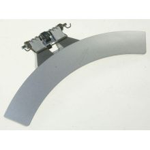Griff Waschmaschine 3315006001