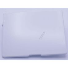 Tür,membrane,pumpengehäuse,nocke Waschmaschine 8118715039