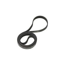 Candy Hoover Keilriemen - 1231h8 Ziehkeilriemen, Elastisch Geschirrspüler 41003164