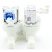 Electrolux Aeg Zweifachelektroventile - Elektroventil,2-weg,8l/min Waschmaschine 140127691016