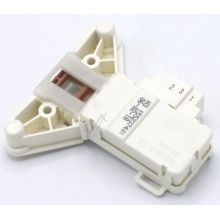 Electrolux Aeg Geräteschalter - Zv-446 H3 Metalflex Fallenschloß,traditional,250v, Waschmaschine 1552374017