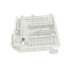 Waschmitteleinspülkasten Waschmaschine 1552354019