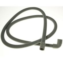 Ablasschlauch,l=1970 Waschmaschine 4055114153