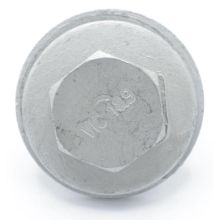 Schraubensatz,scheibe,riemensc Waschmaschine 1322295419