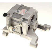 Yxt320-2d(l) Motor, Induktion,195v,300hz,32 Waschmaschine 8081450044