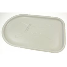 Rückwand,weiss,kasai Waschmaschine 1926309038