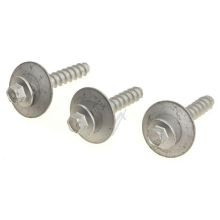 Schraube,gegengewicht,kopfteil Waschmaschine 4055367926