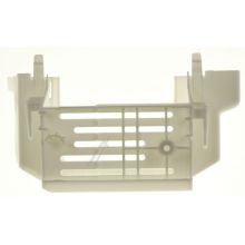 Couvercle,convertisseur,electr Waschmaschine 8070263036