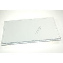 Arbeitsplatte Weiß Waschmaschine 4055114310