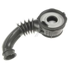 Electrolux Aeg Abflussrohre - Ablaufschlauch,satz,p69 Waschmaschine 8090785026