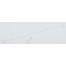 Begrenzer,tür,membran,150mm Waschmaschine 140007719010