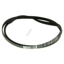 Riemen, 1202 Mm Waschmaschine 1326721402