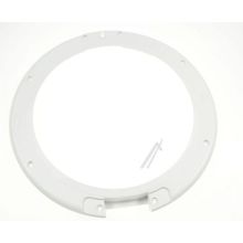 Enjoliveur Interieur,hublot,bl Waschmaschine 8072235016