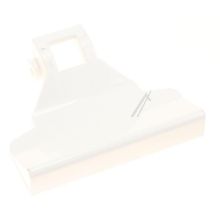 Electrolux Aeg Waschmaschinentürgriffe - Handgriff Waschmaschine 1242151007