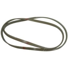 Com Poly V Riemen - 1217j4 El Poly-v Riemen / Rippenband Waschmaschine 211624