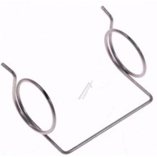 Electrolux Aeg Federn - Feder,f.türgriff Waschmaschine 1245370000