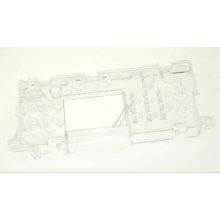 Lichtleiter,leuchtdiode,speisu Trockner 1366597001