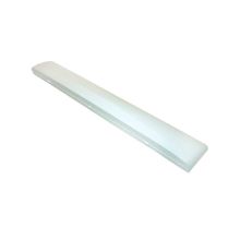 Candy Hoover Sockelblenden - Sockel Geschirrspüler 41006148