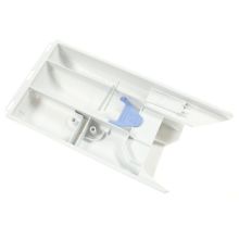 Electrolux Aeg Waschmitteleinspülkasten - Waschmittelschublade,zwischenw Waschmaschine 140033852025