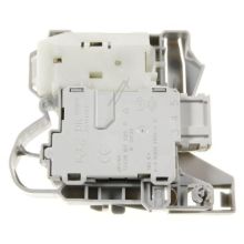 Electrolux Aeg Türschalter - Dks10a72528 Fallenschloß,40n,230v,50hz Waschmaschine 8084553067