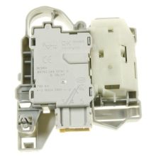 Rold Geräteschalter - Dks10620 Fallenschloss Alternativ Für Electrolux Waschmaschine M402024