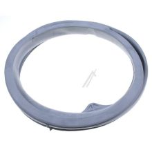 Türmanschette Waschmaschine U551918