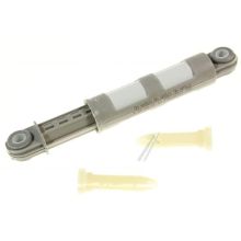 132255383 Dämpfer,mit Stift,60n Waschmaschine 4055368767