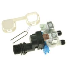 électrovanne,assemblage,autodo Waschmaschine 4055476693