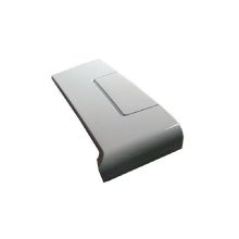 Waschmittelkasten Blende Waschmaschine 41013053