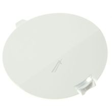 Tür,membrane,pumpengehäuse,durchmesser Waschmaschine 140066596028