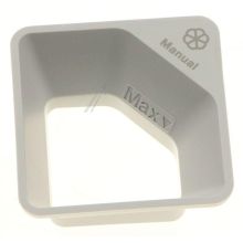 Siphon,additifes,boîte à Produ Waschmaschine 140108529011