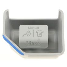 Distributeur Produits,produit Waschmaschine 140108536040