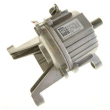 We102d42e00 Motor, Induktion,magnet,195v,1133hz,1400rpm Waschmaschine 140044898025
