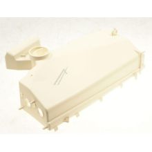 Verteiler,waschmittel,autodosi Waschmaschine 140108541040