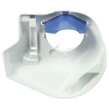 Frontabdeckung,pumpengehäuse,d Waschmaschine 140064870011