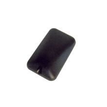 Arbeitsplatte Waschmaschine 41001414