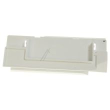 Support,poignée,bandeau,autodo Waschmaschine 140138369057