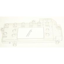 Diffuseur,diode,support,tc2/3, Waschmaschine 140139707040