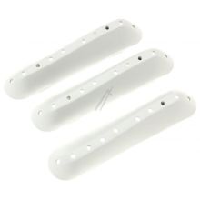 Electrolux Aeg Trommelrippen - Trommelrippe,set,3 Stck.,211.4 Waschmaschine 4055368023