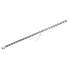 Welle,türscharnier,ø6mm,157mm Waschmaschine 140026334015